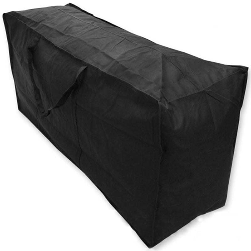 173*76*51cm 210D Oxford Cloth Outdoor Furniture Protective Sleeve Dust Cover 173*76*51cm 210D Oxford Cloth Outdoor Furniture Protective Sleeve Dust Cover